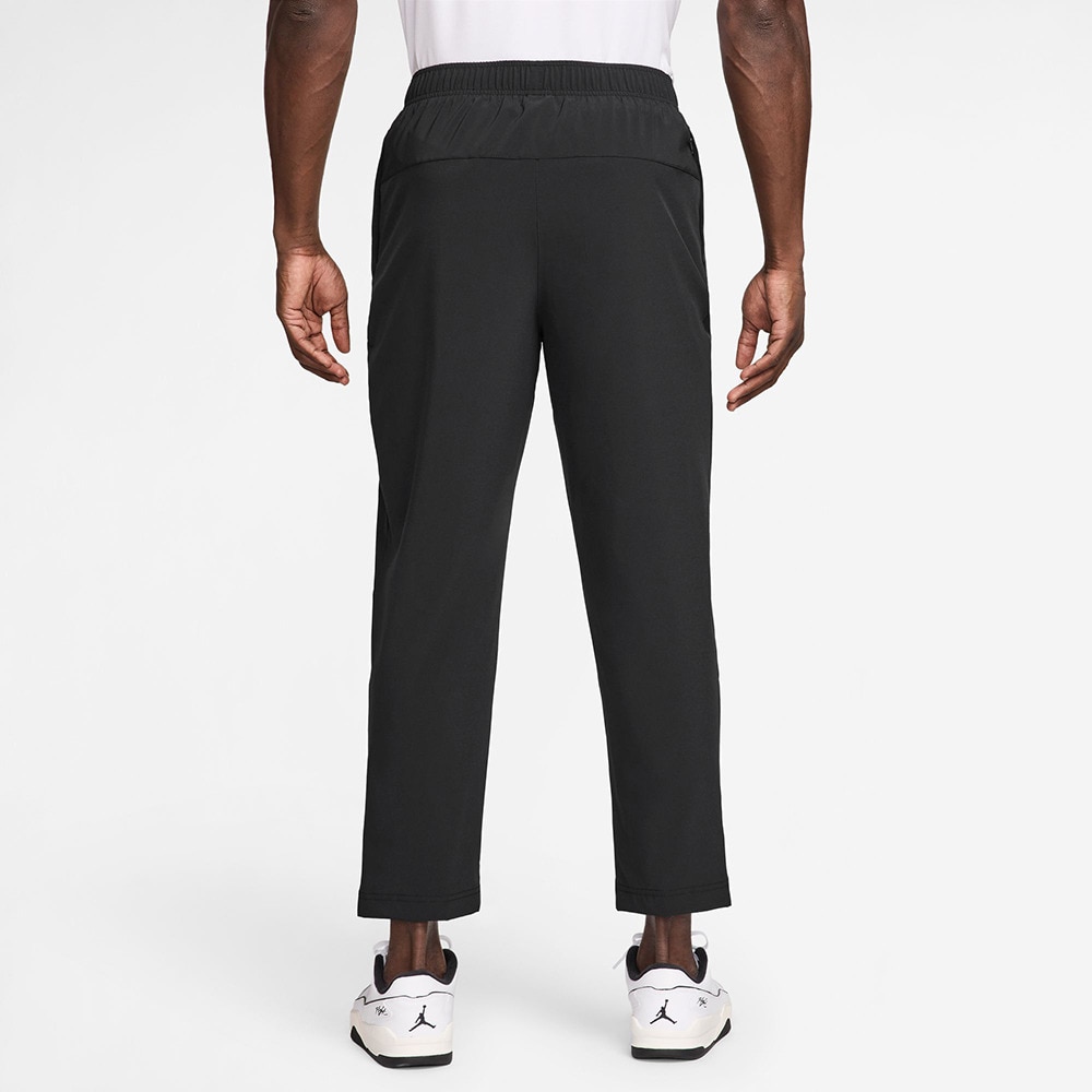 ジョーダン(JORDAN)バスケットボールウェア ドライフィット ウーヴンパンツ IF2154-010(Men’s) ジョーダン（JORDAN）（メンズ）バスケットボールウェア ドライ