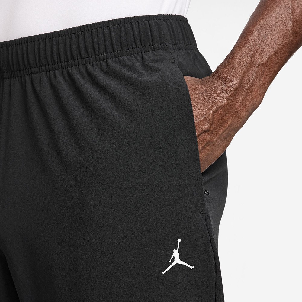 ジョーダン（JORDAN）（メンズ）バスケットボールウェア ドライ