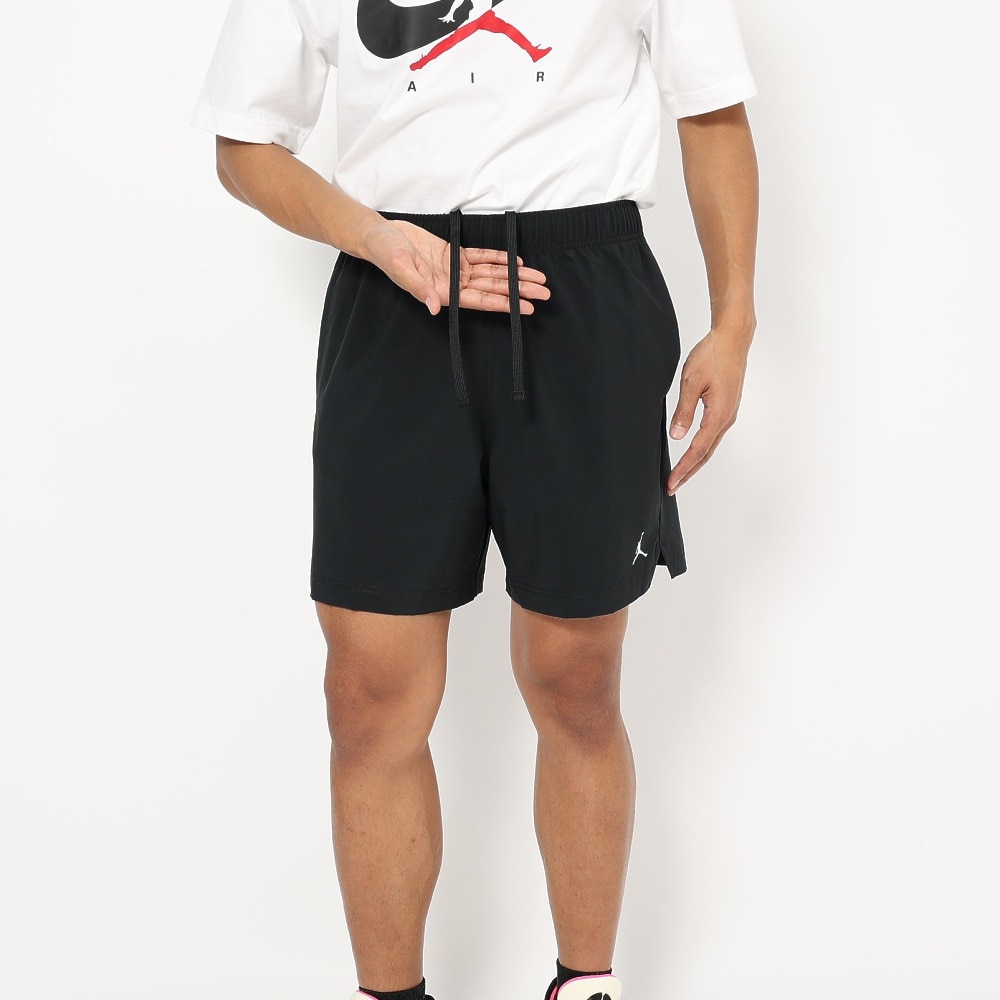 ジョーダン（JORDAN）（メンズ）バスケットボールウェア HP ドライ