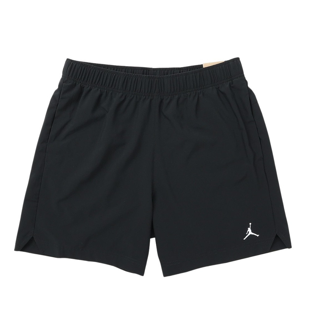 ジョーダン（JORDAN）（メンズ）バスケットボールウェア HP ドライ