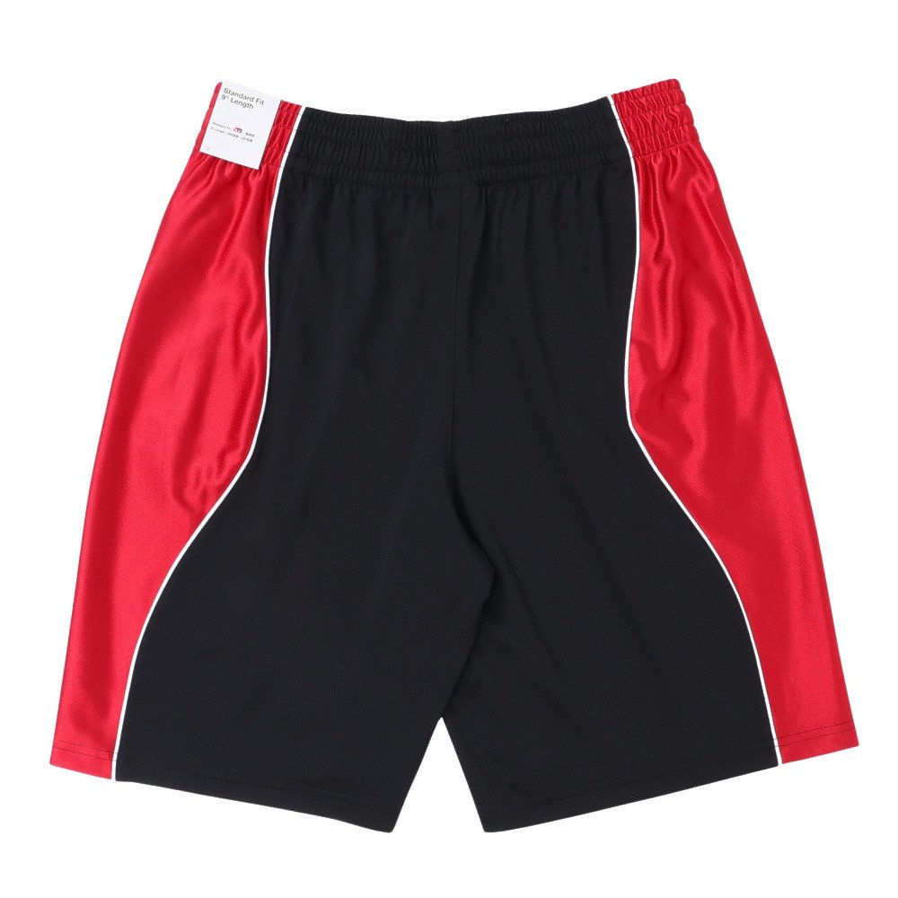 ジョーダン（JORDAN）（メンズ）バスケットボールウェア ドライフィット SPT Y2K ショートパンツ IF3541-013