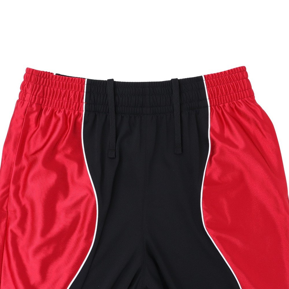 ジョーダン（JORDAN）（メンズ）バスケットボールウェア ドライフィット SPT Y2K ショートパンツ IF3541-013