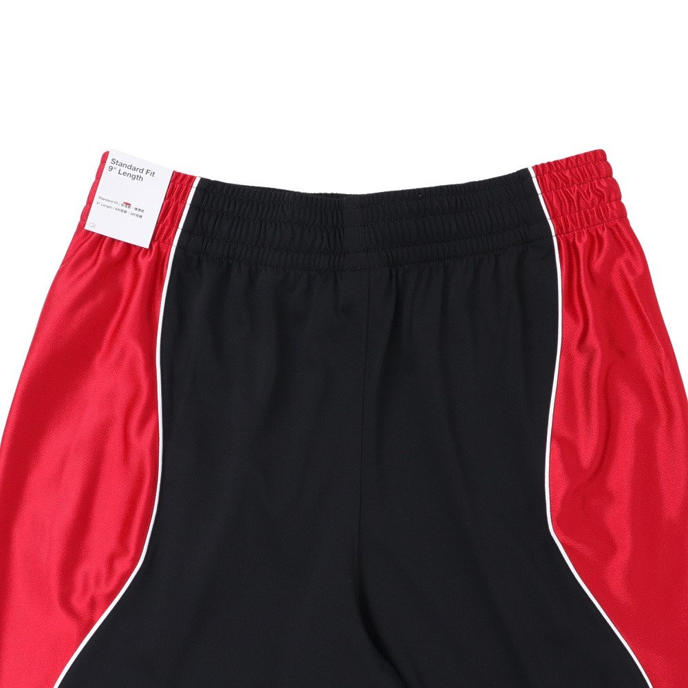 ジョーダン（JORDAN）（メンズ）バスケットボールウェア ドライフィット SPT Y2K ショートパンツ IF3541-013