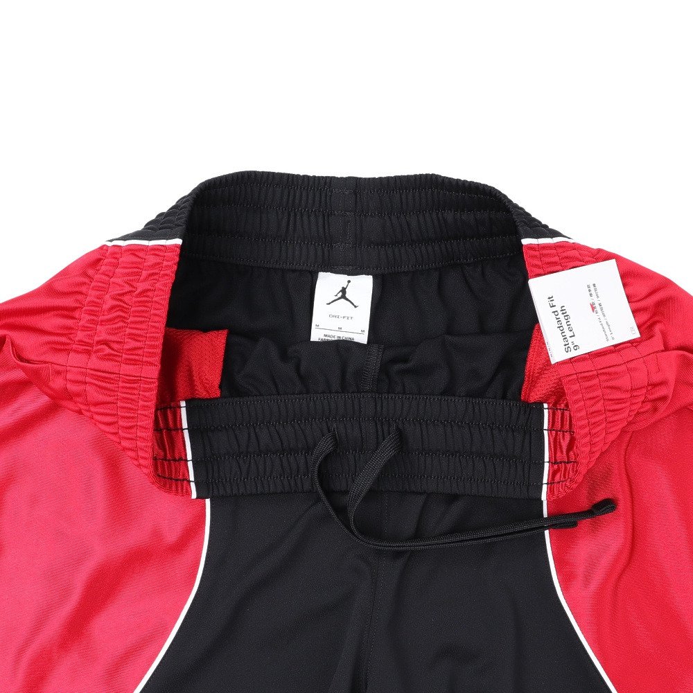ジョーダン（JORDAN）（メンズ）バスケットボールウェア ドライフィット SPT Y2K ショートパンツ IF3541-013