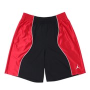 ブラック×レッド