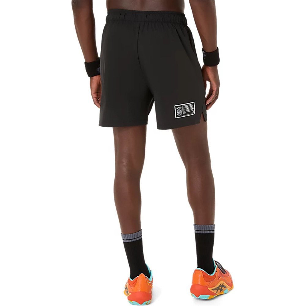 アシックス（ASICS）（メンズ、レディース）バスケットボールウェア