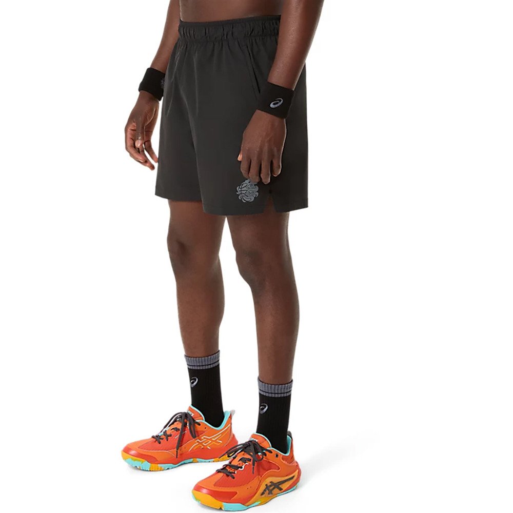 アシックス（ASICS）（メンズ、レディース）バスケットボールウェア