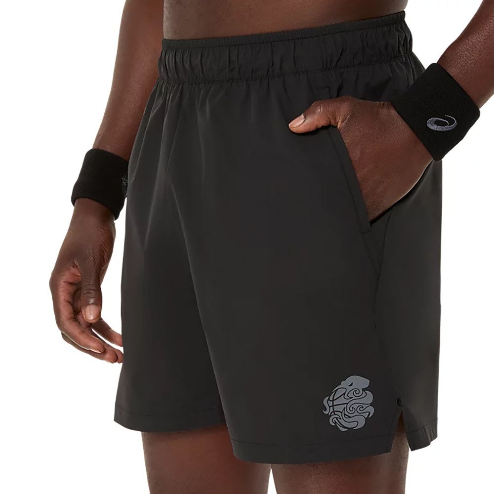 アシックス（ASICS）（メンズ、レディース）バスケットボールウェア
