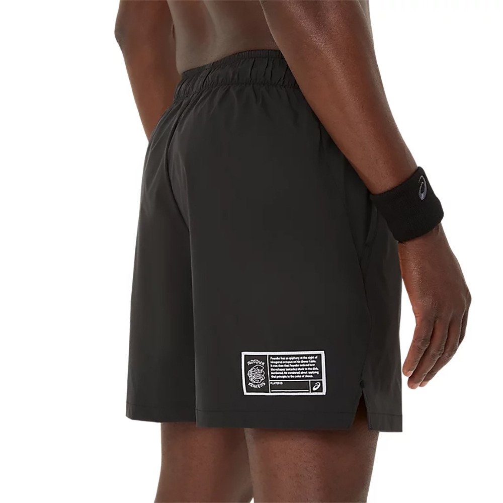 アシックス（ASICS）（メンズ、レディース）バスケットボールウェア