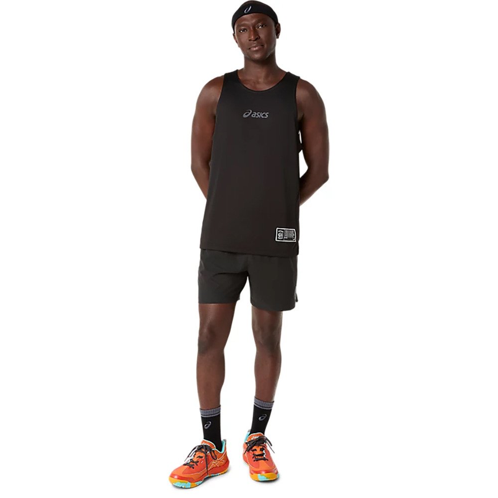 アシックス（ASICS）（メンズ、レディース）バスケットボールウェア
