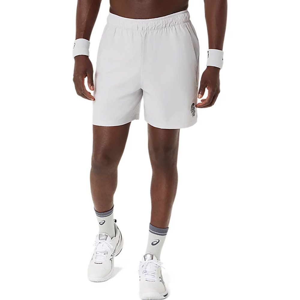 ASICS �o�X�P�b�g�{�[���E�F�A �V���[�c 2063A451.300 �l 91 �o�X�P�b�g�{�[��