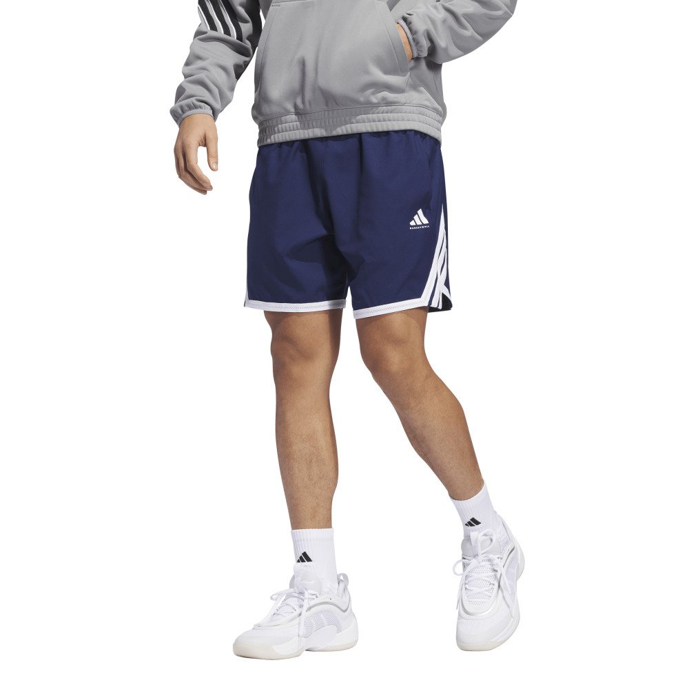アディダス（adidas）（メンズ）バスケットボールウェア クレイジー