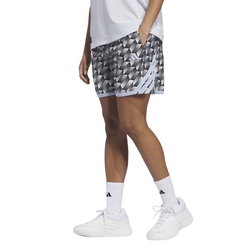 アディダス（adidas）（レディース）バスケットボールウェア