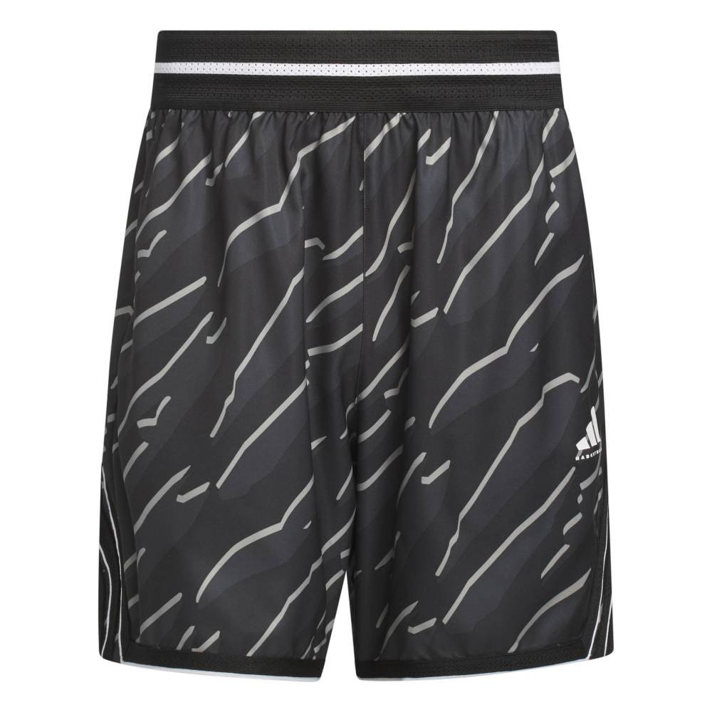 アディダス（adidas）（メンズ）バスケットボールウェア クレージー