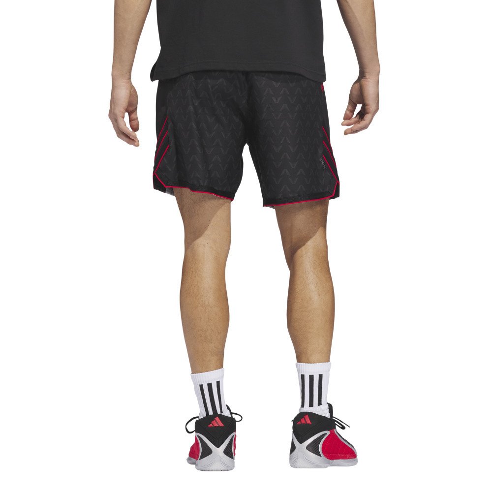 アディダス（adidas）（メンズ）バスケットボールウェア アンソニー
