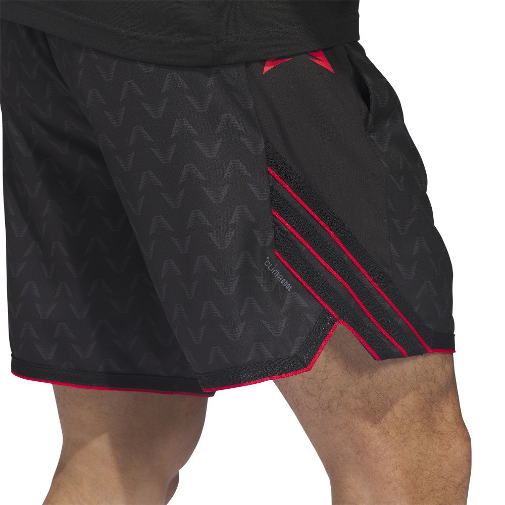 アンソニー アディダス（adidas）（メンズ）バスケットボールウェア アンソニー