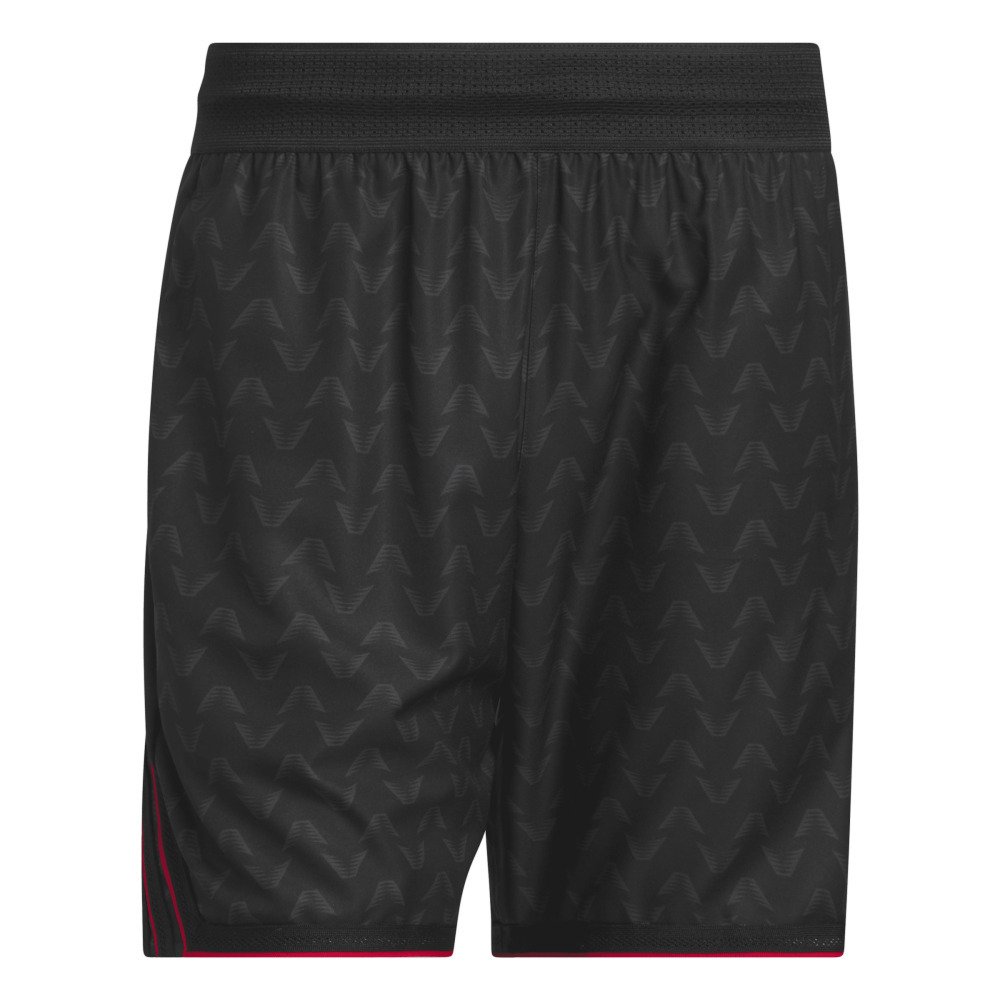 アディダス（adidas）（メンズ）バスケットボールウェア アンソニー