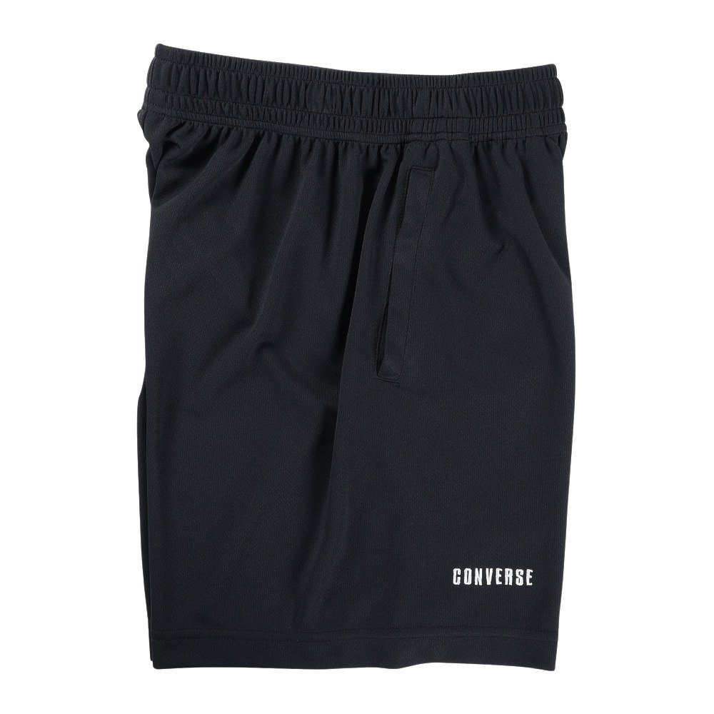 ⭐︎お値下げ中⭐︎ バスケット コンバース（CONVERSE）（メンズ、レディース）バスケットボールウェア