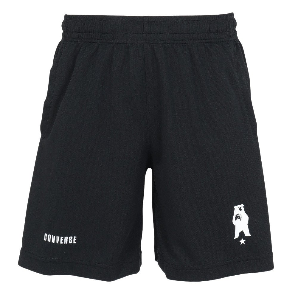 �R���o�[�X �o�X�P�b�g�{�[���E�F�A �v���N�e�B�X�p���c CBA261868-1911 �k�k 207 �o�X�P�b�g�{�[��