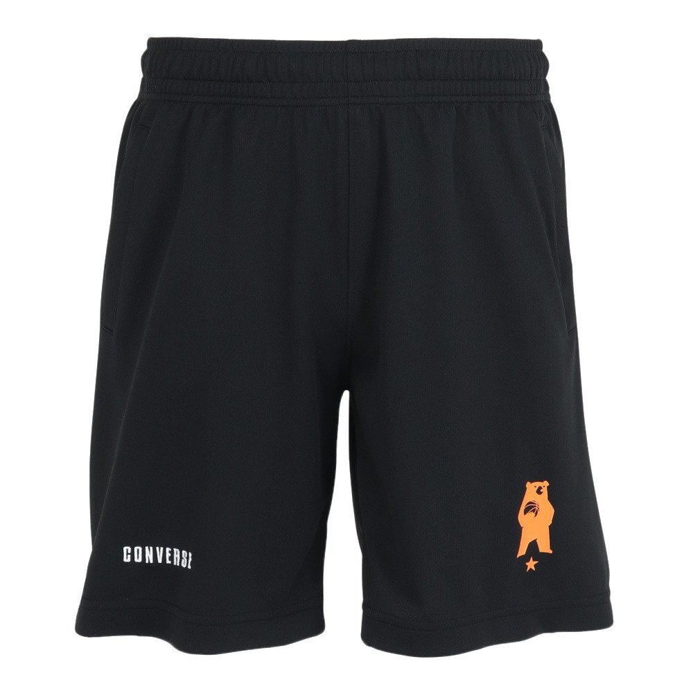 �R���o�[�X �o�X�P�b�g�{�[���E�F�A �v���N�e�B�X�p���c CBA261868-1956 �k�k 274 �o�X�P�b�g�{�[��