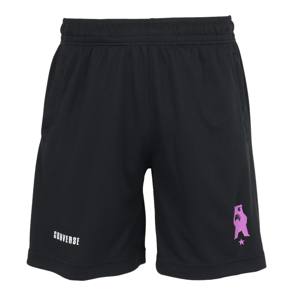 �R���o�[�X �o�X�P�b�g�{�[���E�F�A �v���N�e�B�X�p���c CBA261868-1974 �k 211 �o�X�P�b�g�{�[��