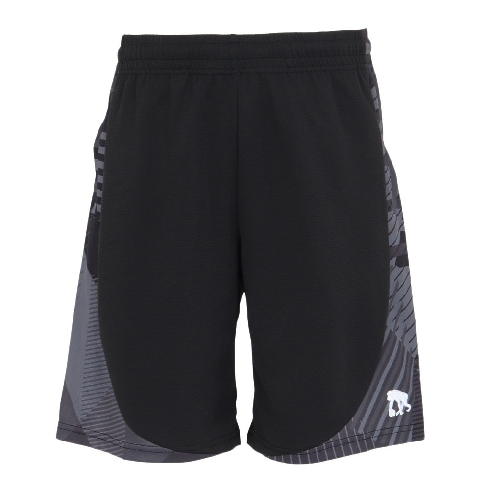 商品一覧 M新着の価格が安い順 12ページ目 - 【公式】 スーパー