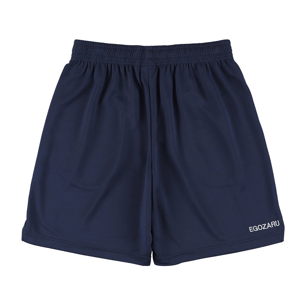 エゴザル（EGOZARU）（メンズ、レディース）バスケットボールウェア