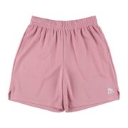 通販 ピンク ハーフパンツ レディース ピンク ハーフパンツ レディース アウトレットのレディースのパンツ ピンク の商品一覧 公式通販 - UNITED ARROWS ONLINE