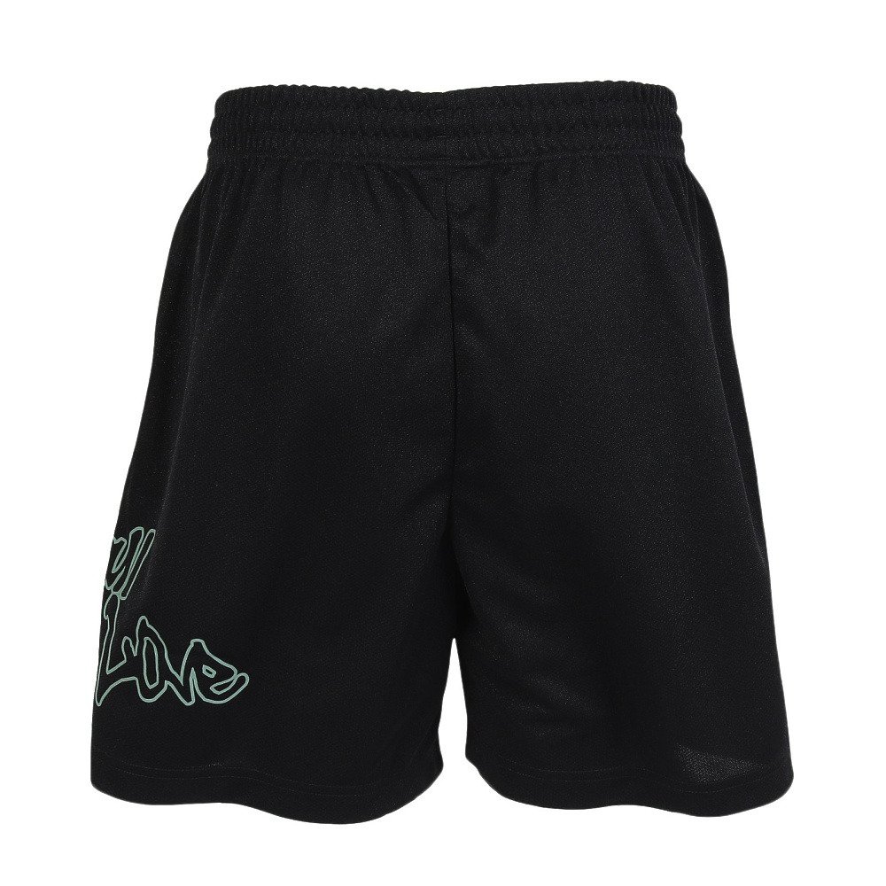 チャンピオン（CHAMPION）（メンズ）バスケットボールウェア ショーツ