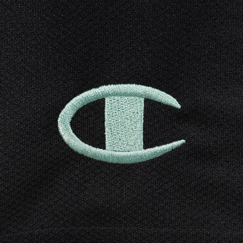 チャンピオン（CHAMPION）（メンズ）バスケットボールウェア ショーツ