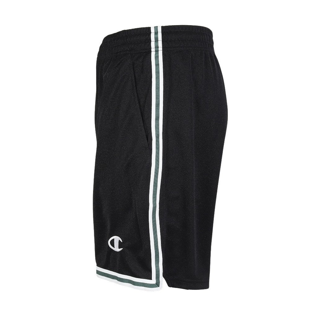 チャンピオン（CHAMPION）（メンズ）バスケットボールウェア ショーツ