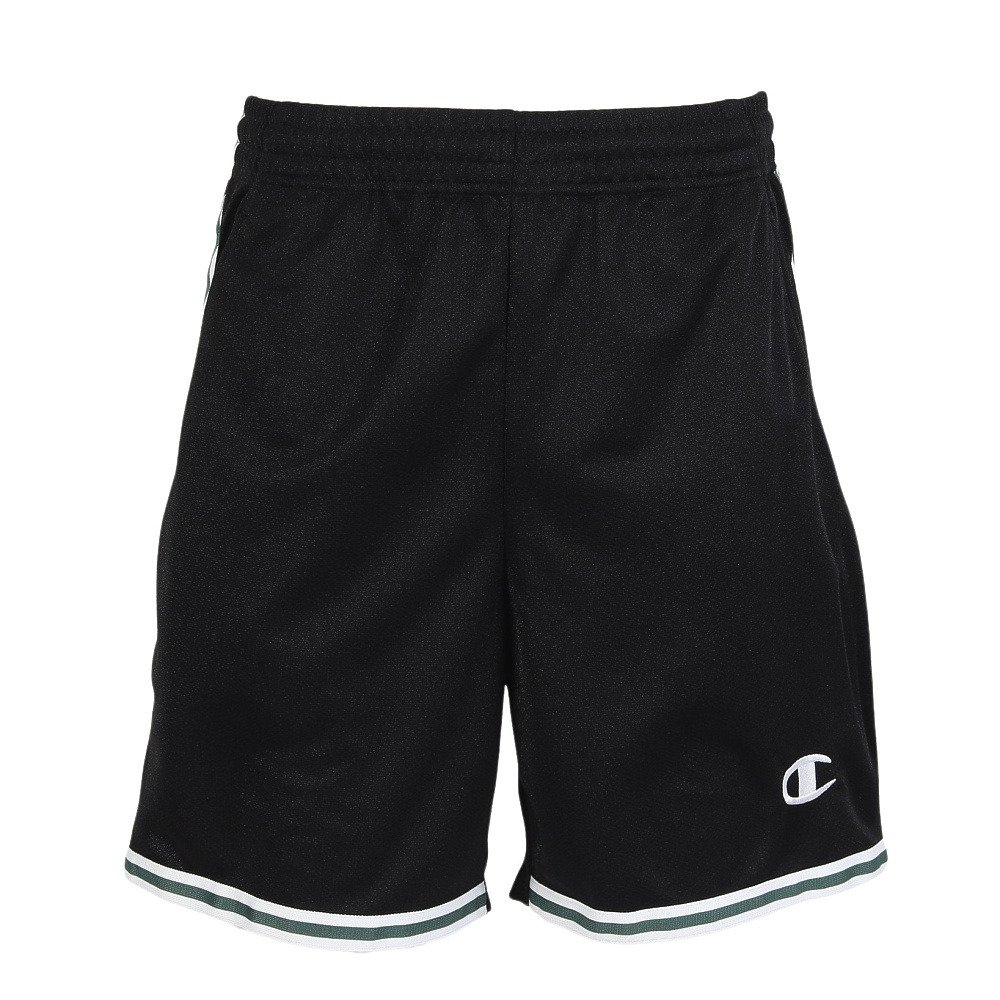 チャンピオン（CHAMPION）（メンズ）バスケットボールウェア ショーツ