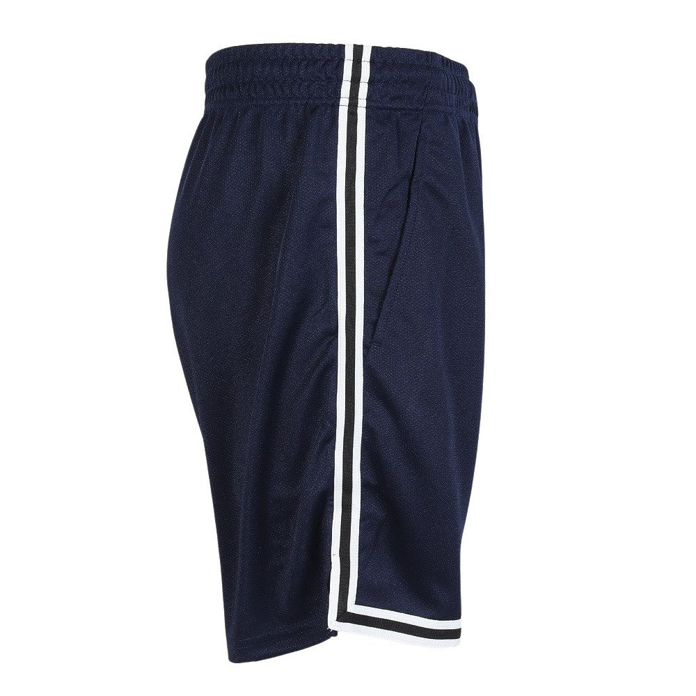 チャンピオン（CHAMPION）（メンズ）バスケットボールウェア ショーツ