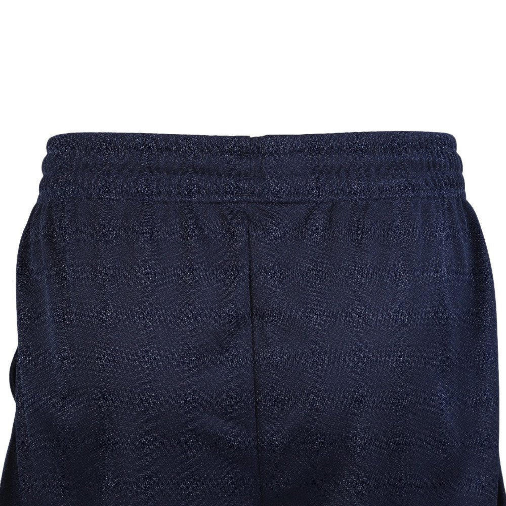 Champion NSSU GRIZZLY バスケットパンツ ネイビー 日体大 i-img900x1200-