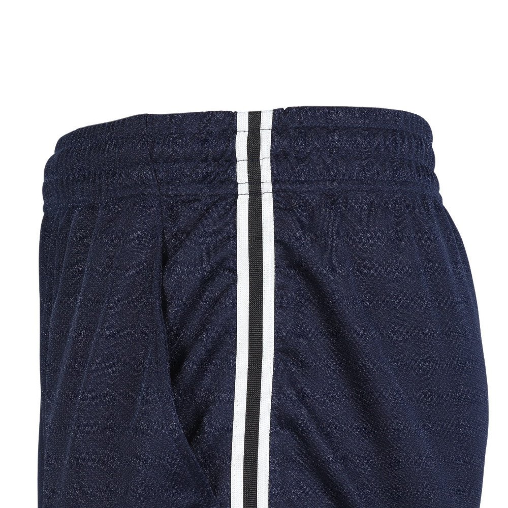チャンピオン（CHAMPION）（メンズ）バスケットボールウェア ショーツ