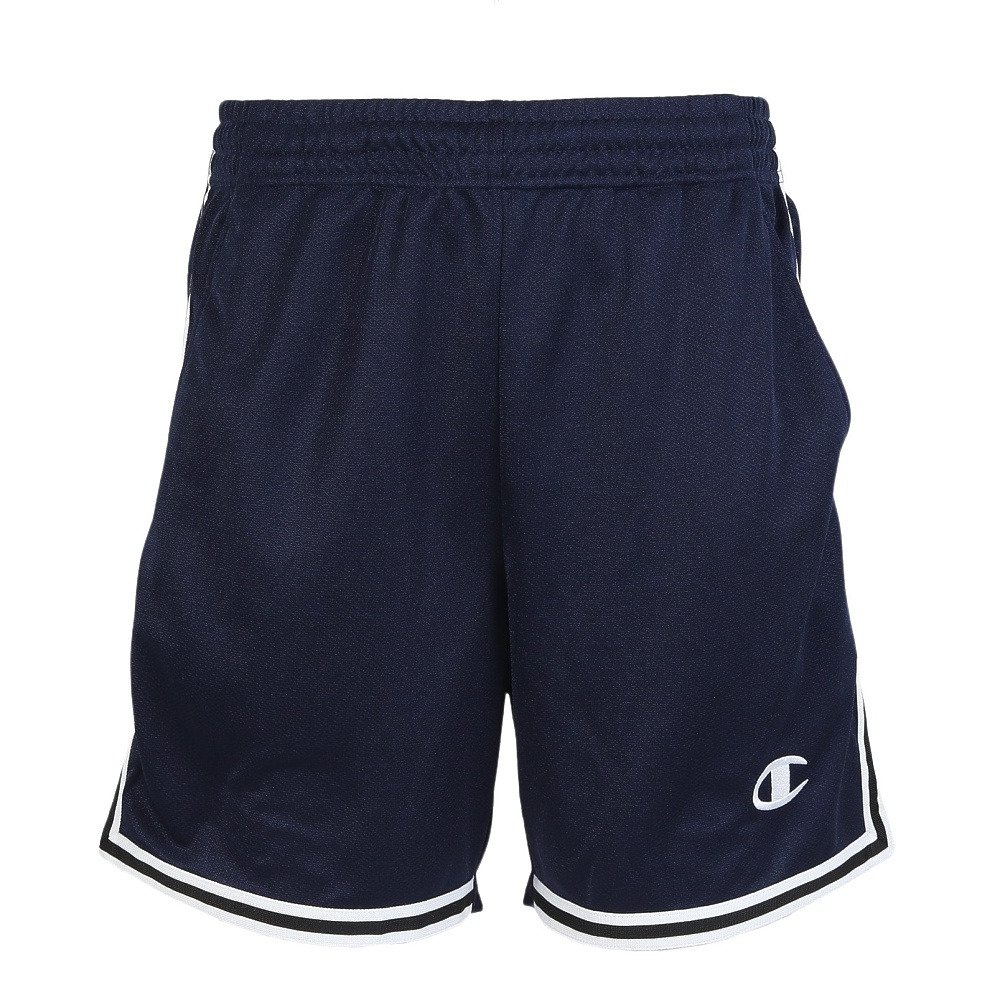 �����������������i�� �o�X�P�b�g�{�[���E�F�A �V���[�c C3-DB527 370 �r 48 �o�X�P�b�g�{�[��