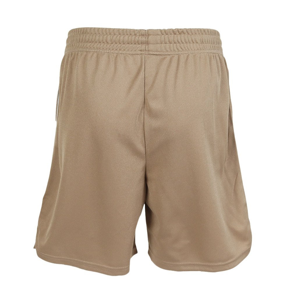 チャンピオン（CHAMPION）（メンズ）バスケットボールウェア ショーツ