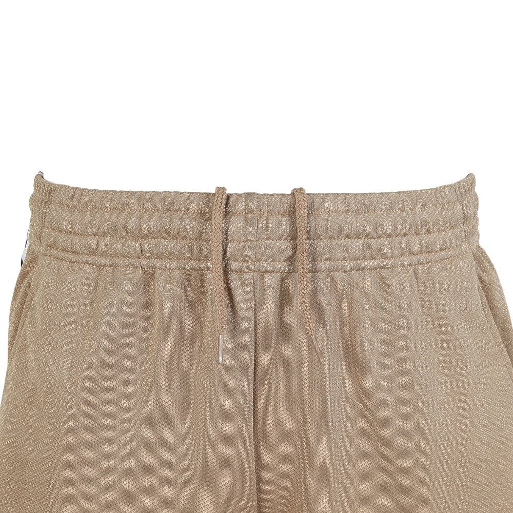 チャンピオン（CHAMPION）（メンズ）バスケットボールウェア ショーツ