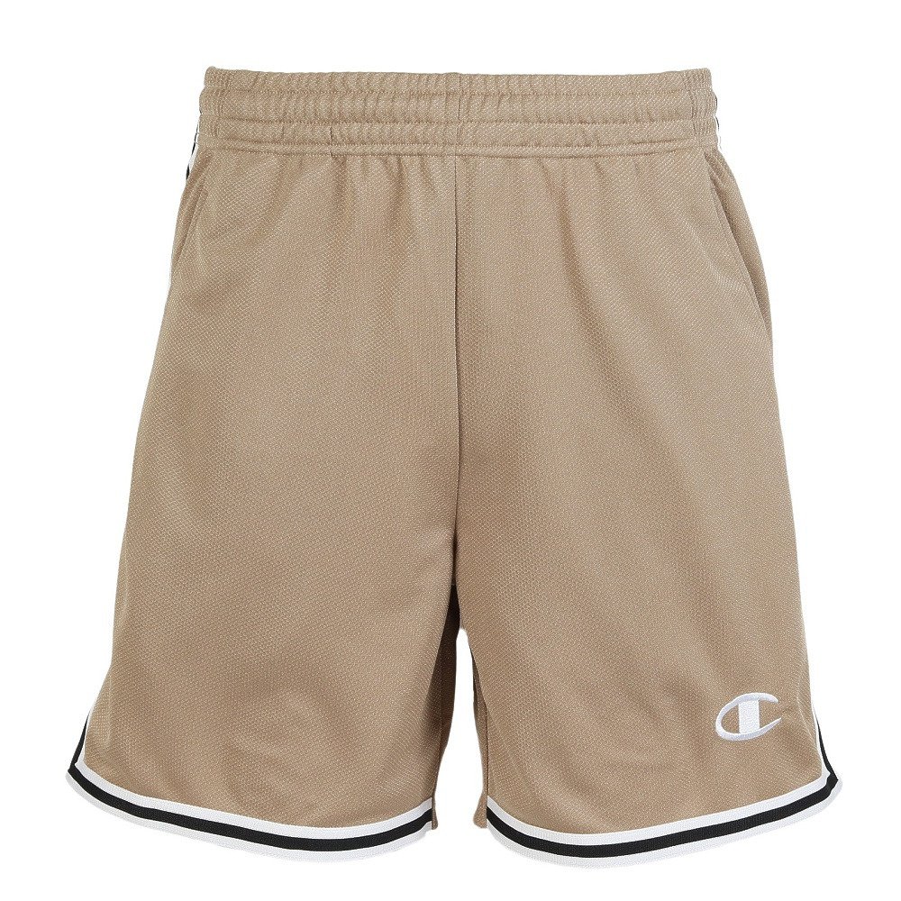 �����������������i�� �o�X�P�b�g�{�[���E�F�A �V���[�c C3-DB527 78G �k�k 8 �o�X�P�b�g�{�[��