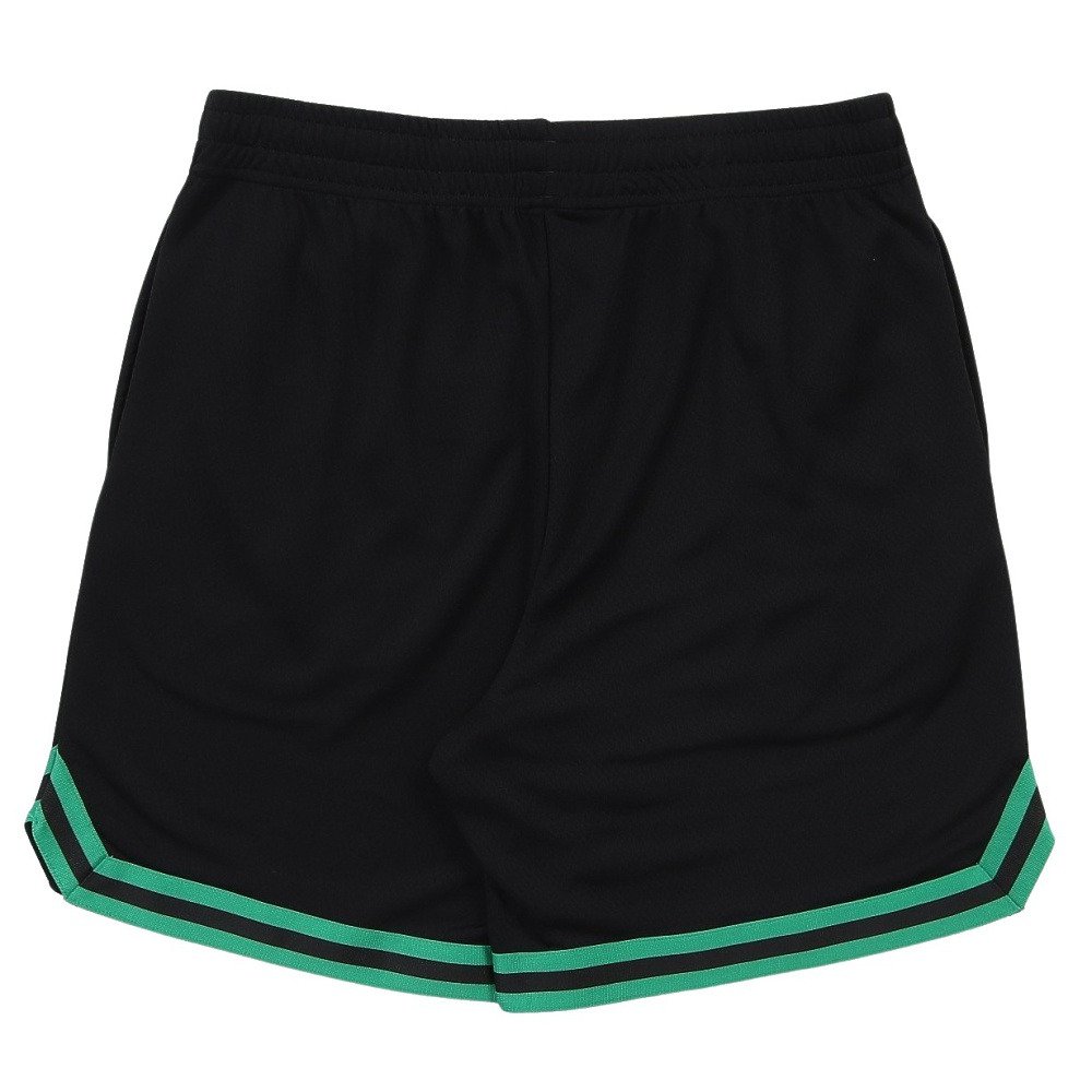 チャンピオン（CHAMPION）（メンズ、レディース）バスケットボール