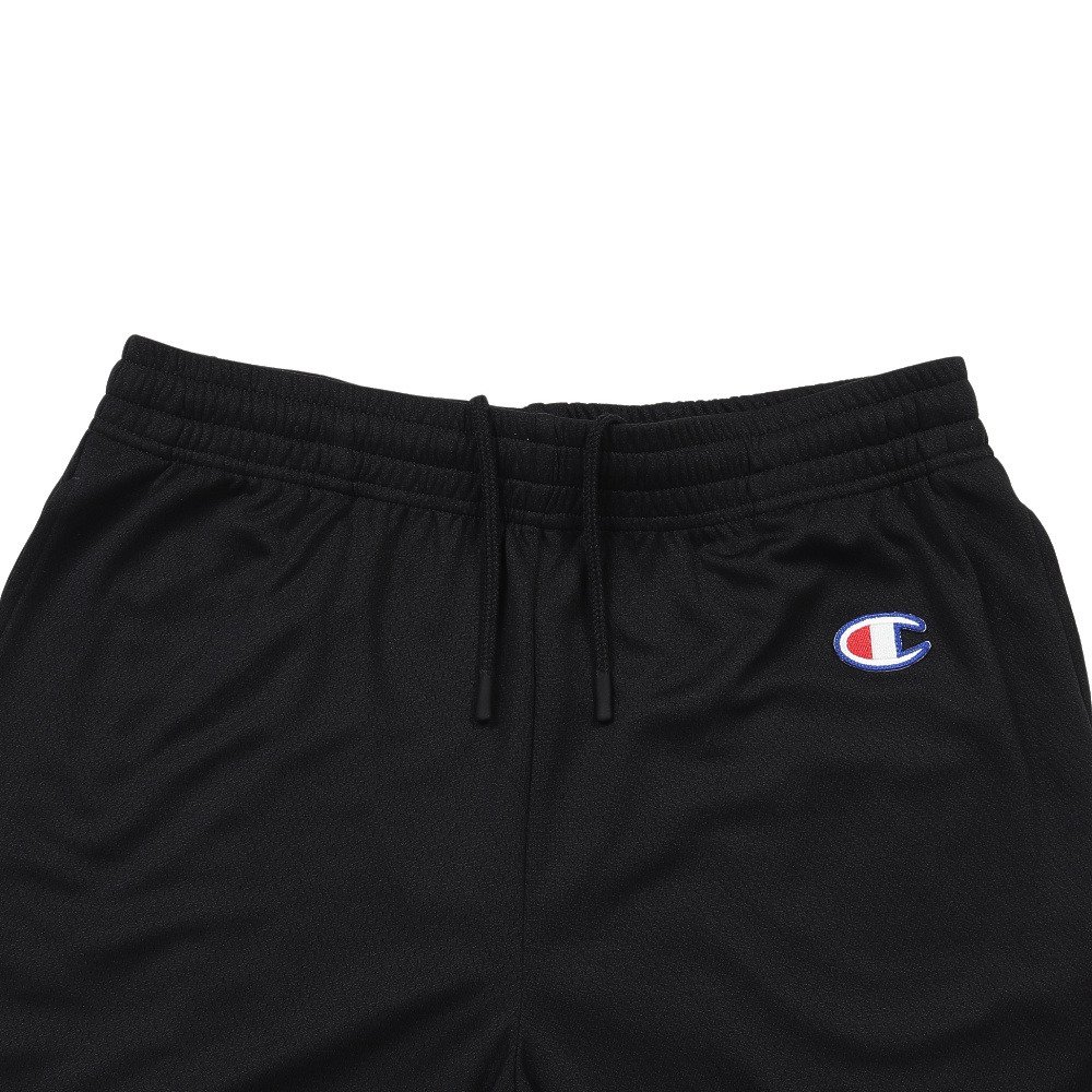 チャンピオン（CHAMPION）（メンズ、レディース）バスケットボール