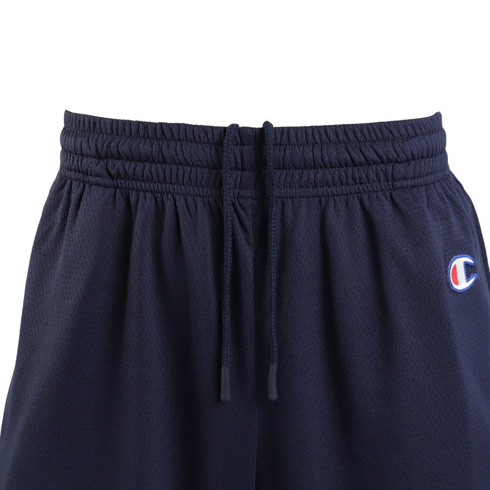 チャンピオン（CHAMPION）（メンズ、レディース）バスケットボール