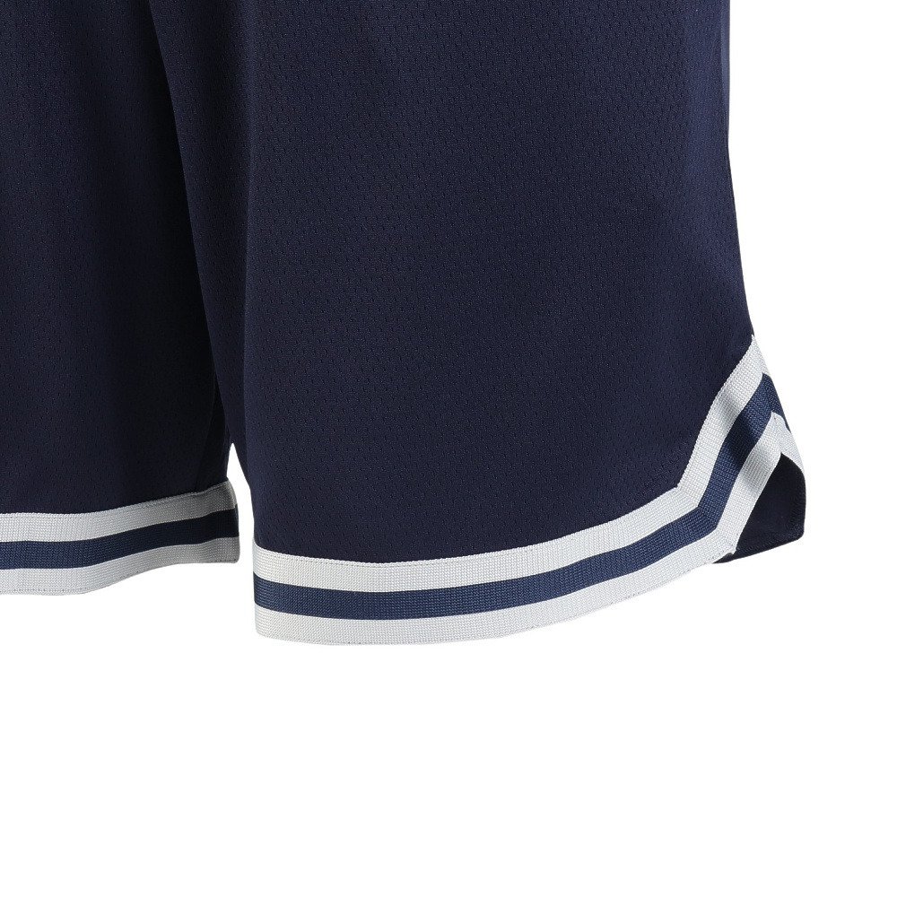チャンピオン（CHAMPION）（メンズ、レディース）バスケットボール