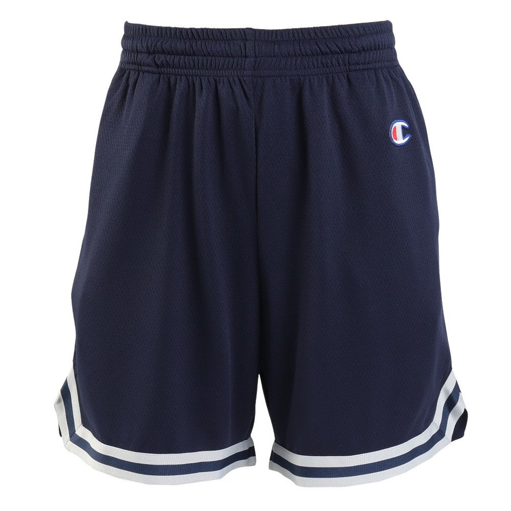 �����������������i�� �o�X�P�b�g�{�[���E�F�A �V���[�c C3-DB551 370 �k�k 48 �o�X�P�b�g�{�[��