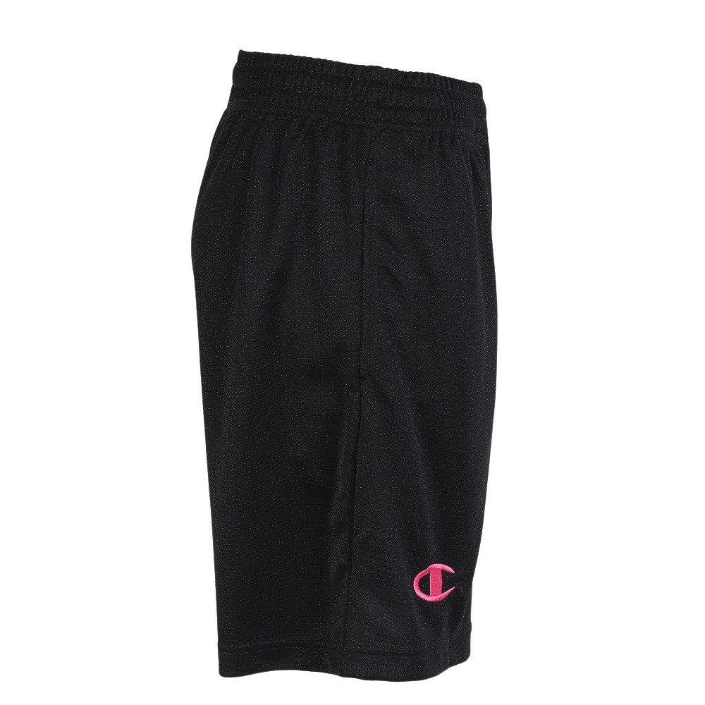 チャンピオン（CHAMPION）（レディース）バスケットボールウェア
