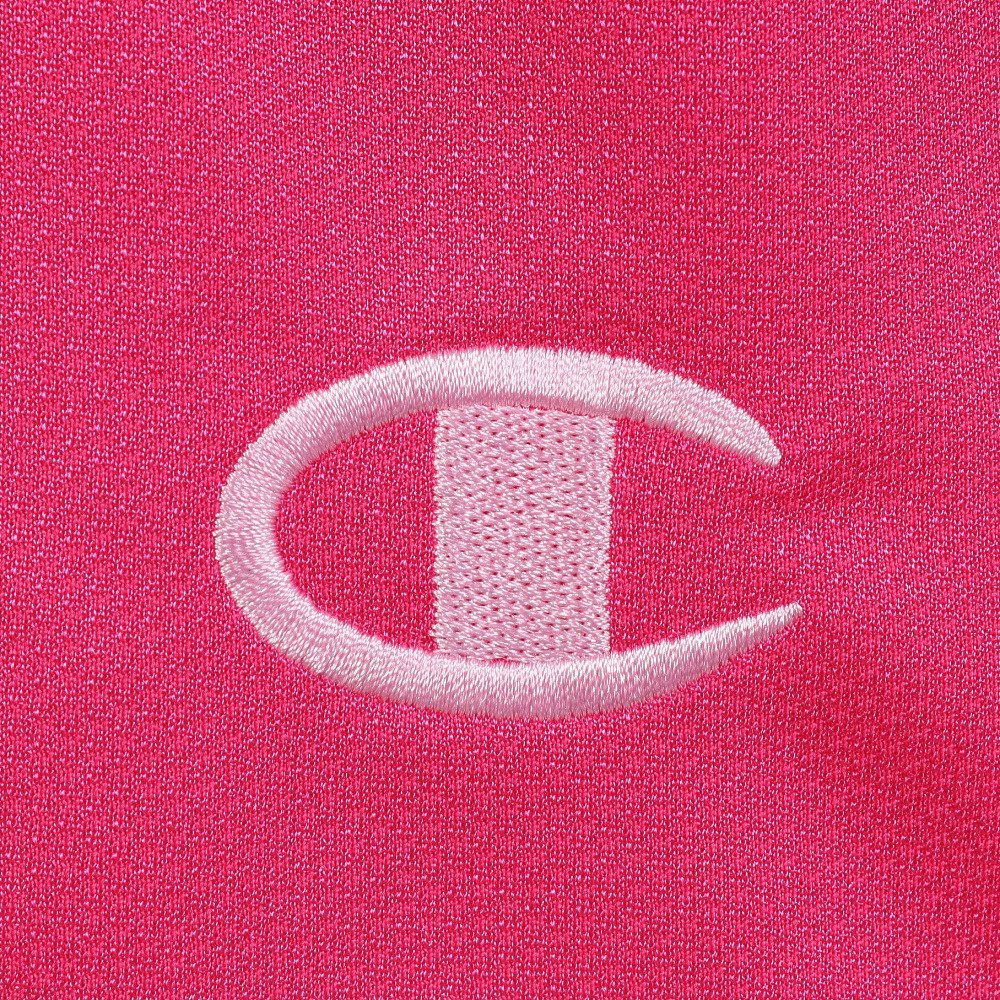 チャンピオン（CHAMPION）（レディース）バスケットボールウェア