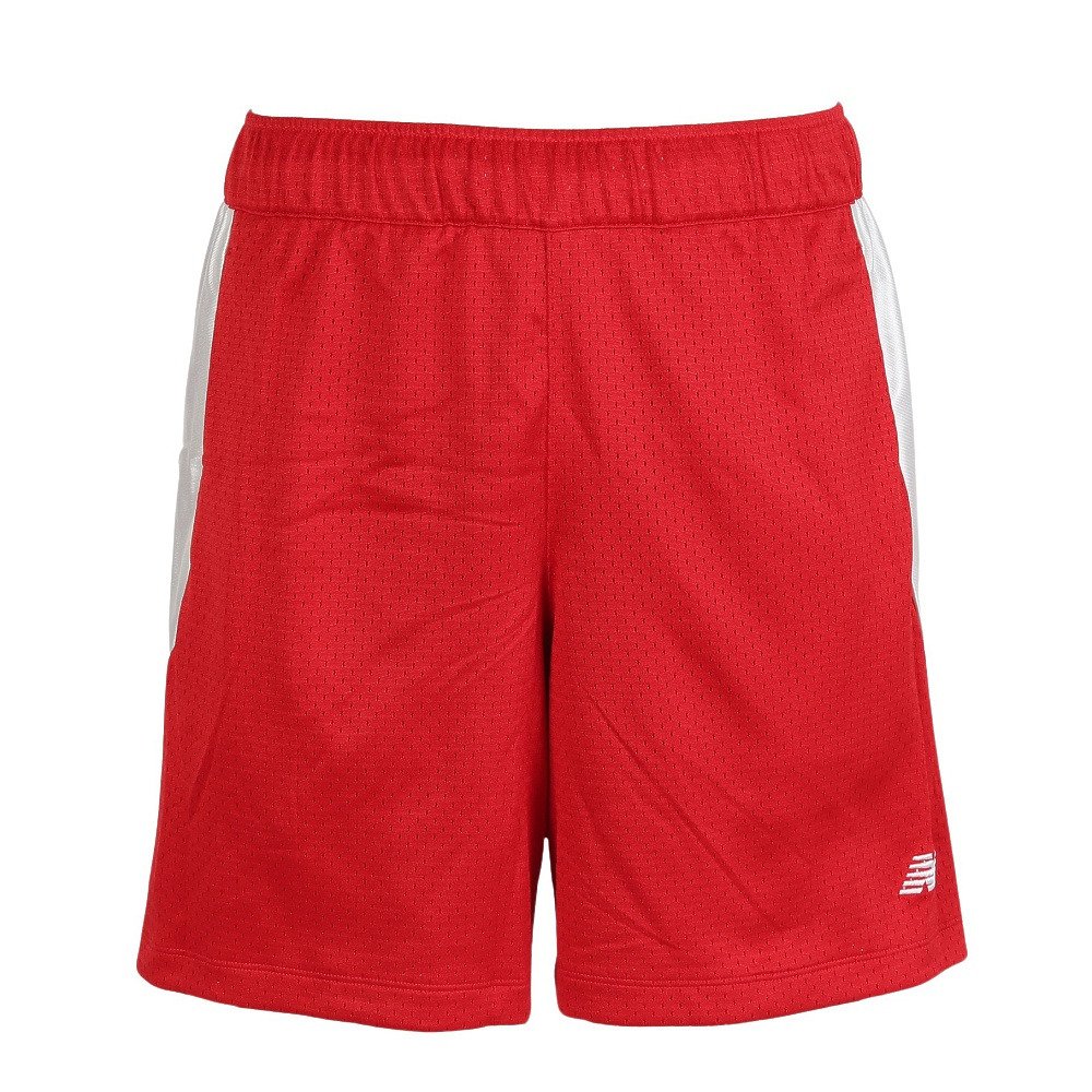 �j���[�o�����X �o�X�P�b�g�{�[���E�F�A �o�X�P�b�g�{�[�� 7�C���` ���b�V���V���[�c MB61B14BTRE �k�k 70 �o�X�P�b�g�{�[��