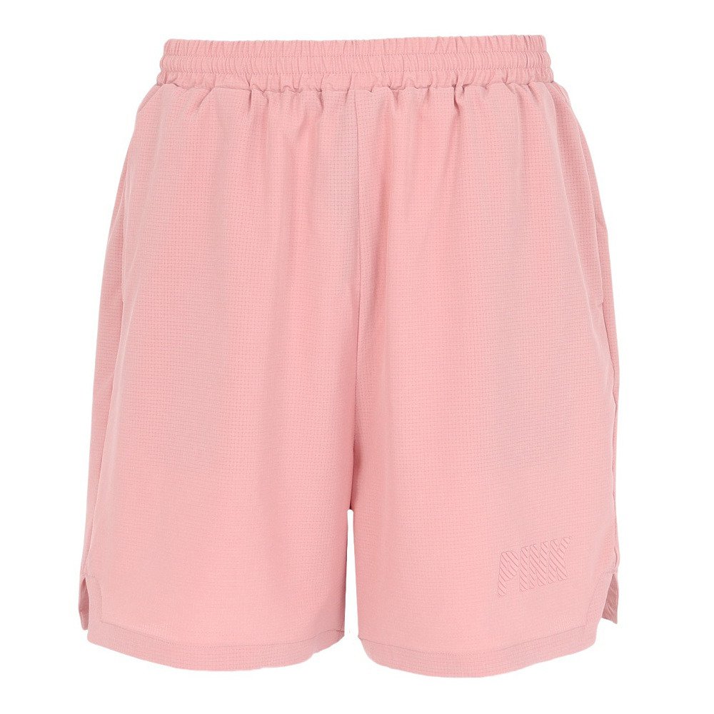 �`�j�s�q �o�X�P�b�g�{�[���E�F�A C.Y.C. 5.5�C���` �V���[�g ���C�h �p���c 126-015002 PK �k 60 �o�X�P�b�g�{�[��