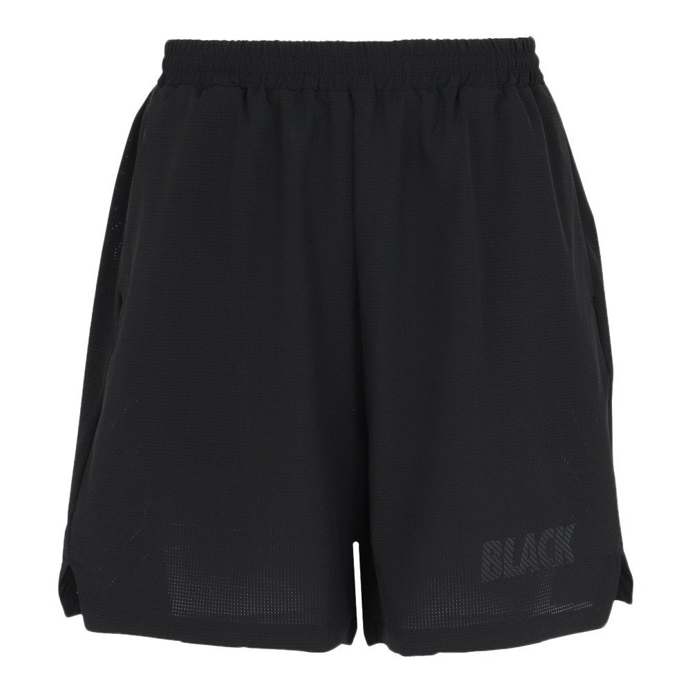 �`�j�s�q �o�X�P�b�g�{�[���E�F�A C.Y.C. 5.5�C���` �V���[�g ���C�h �p���c 126-015002-BK �k�k 90 �o�X�P�b�g�{�[��