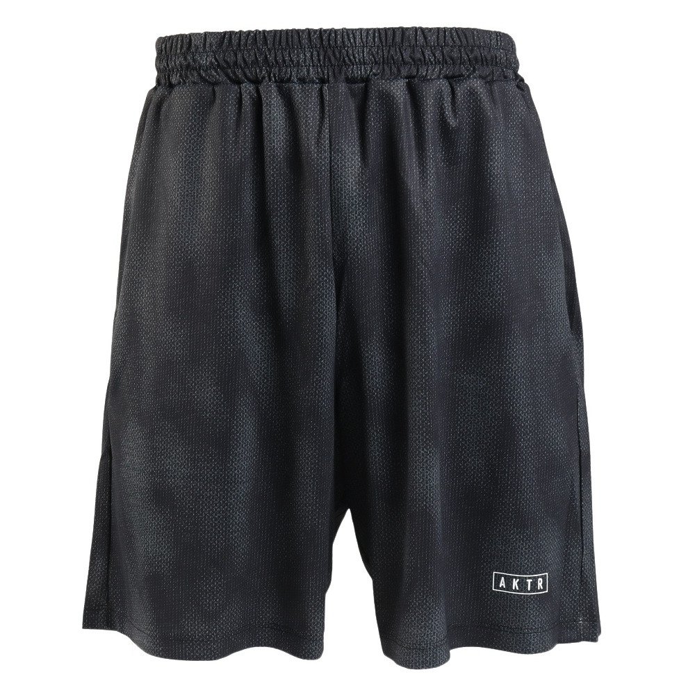 �`�j�s�q �o�X�P�b�g�{�[���E�F�A MELT �J�� 6.5�C���` �V���[�c 126-029002-BK �k 90 �o�X�P�b�g�{�[��